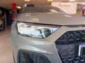 2024 Audi A1 Sportback 1.5 TFSI S Line Auto | 35 TFSI