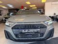 2024 Audi A1 Sportback 1.5 TFSI S Line Auto | 35 TFSI