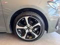 2024 Audi A1 Sportback 1.5 TFSI S Line Auto | 35 TFSI