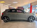 2024 Audi A1 Sportback 1.5 TFSI S Line Auto | 35 TFSI