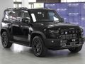 2026 Jetour T2 I-Dm 1.5T (Phev)