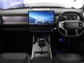 2026 Jetour T2 I-Dm 1.5T (Phev)