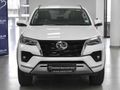 2021 Toyota Fortuner 2.8 GD-6 4x4 VX Auto