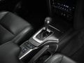 2021 Toyota Fortuner 2.8 GD-6 4x4 VX Auto