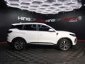 2024 Chery Tiggo 7 Pro 1.5 T Distinction Auto