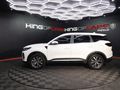 2024 Chery Tiggo 7 Pro 1.5 T Distinction Auto