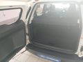 2020 Ford EcoSport 1.5 TDCi Ambiente