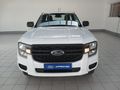 2025 Ford Ranger 2.0D XL HR 4x4 Auto SuperCab