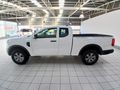 2025 Ford Ranger 2.0D XL HR 4x4 Auto SuperCab