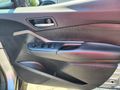 2022 Toyota C-HR 1.2T Plus