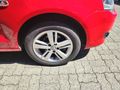 2015 Volkswagen Polo Vivo GP 1.6 Comfortline