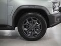 2026 Jetour T2 2.0T Odyssey