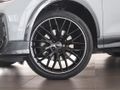 2024 Audi Q2 35TFSI Black Edition