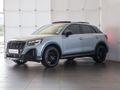 2024 Audi Q2 35TFSI Black Edition