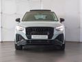 2024 Audi Q2 35TFSI Black Edition
