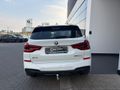 2020 BMW X3 xDrive20d M Sport Auto