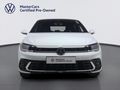 2024 Volkswagen Polo 1.0 TSI R-Line Auto