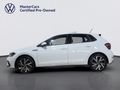 2024 Volkswagen Polo 1.0 TSI R-Line Auto