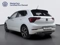 2024 Volkswagen Polo 1.0 TSI R-Line Auto