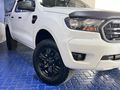 2020 Ford Ranger 2.2 TDCi XL Auto Double-Cab