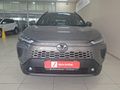 2026 Toyota Corolla Cross 1.8 XR