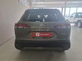 2026 Toyota Corolla Cross 1.8 XR
