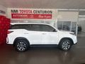 2026 Toyota Fortuner 2.8 GD-6 VX Auto (mHev)
