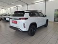 2026 Toyota Urban Cruiser 1.5 XR Auto