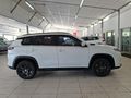 2026 Toyota Urban Cruiser 1.5 XR Auto