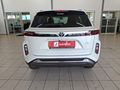 2026 Toyota Urban Cruiser 1.5 XR Auto