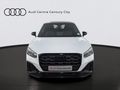 2026 Audi Q2 35TFSI Black Edition