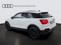 2026 Audi Q2 35TFSI Black Edition