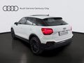 2026 Audi Q2 35TFSI Black Edition