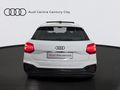 2026 Audi Q2 35TFSI Black Edition