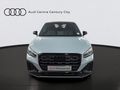2026 Audi Q2 35TFSI Black Edition