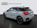 2026 Audi Q2 35TFSI Black Edition