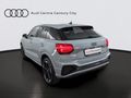 2026 Audi Q2 35TFSI Black Edition