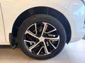 2024 Haval Jolion 1.5T Super Luxury Auto