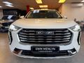 2024 Haval Jolion 1.5T Super Luxury Auto
