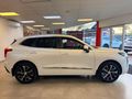 2024 Haval Jolion 1.5T Super Luxury Auto