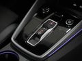 2025 Audi A3 Sedan Black Edition | 35 TFSI