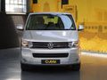 2015 Volkswagen Caravelle T5 2.0 BiTDI Auto