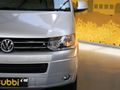 2015 Volkswagen Caravelle T5 2.0 BiTDI Auto