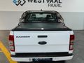 2021 Ford Ranger 2.2 TDCi XL 4x4 Auto Double-Cab