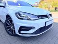 2017 Volkswagen Golf VII 1.0 TSI Comfortline