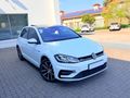 2017 Volkswagen Golf VII 1.0 TSI Comfortline