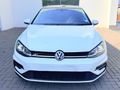 2017 Volkswagen Golf VII 1.0 TSI Comfortline