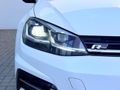 2017 Volkswagen Golf VII 1.0 TSI Comfortline