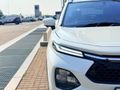 2026 Toyota Starlet Cross 1.5XR Auto