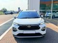 2026 Toyota Starlet Cross 1.5XR Auto